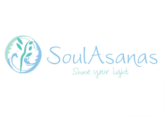 SoulAsanas Kinesiology & Yoga therapist on Natural Therapy Pages