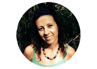 Melinda Zammit therapist on Natural Therapy Pages