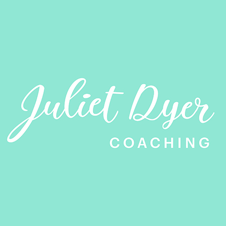Juliet Dyer therapist on Natural Therapy Pages