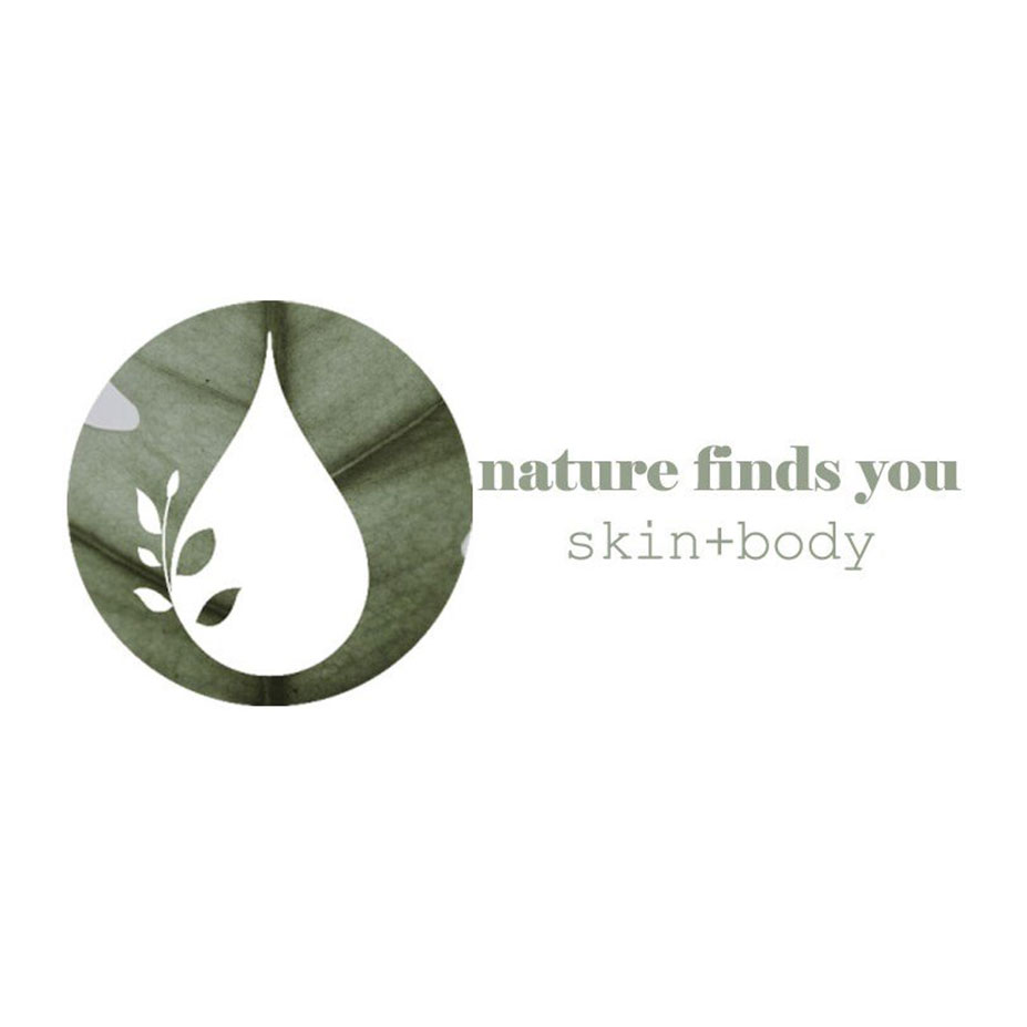 Lina Pellicano therapist on Natural Therapy Pages