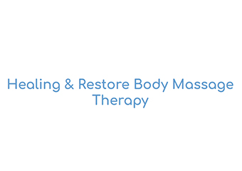Kumar Kumar therapist on Natural Therapy Pages