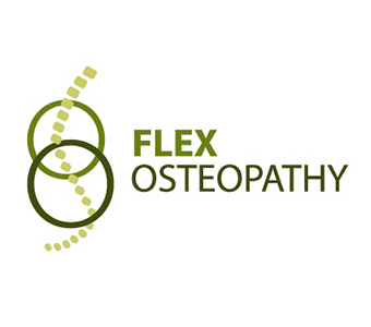 Flex Osteopathy therapist on Natural Therapy Pages