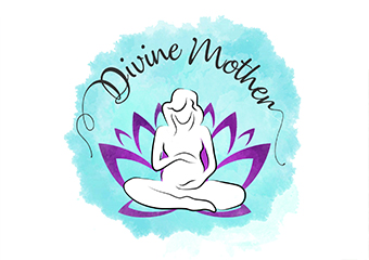 Divine Mother therapist on Natural Therapy Pages