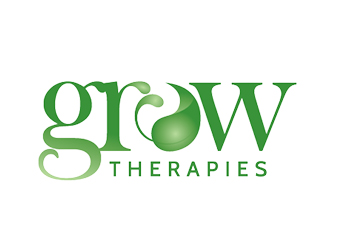 Nyree Ashdown therapist on Natural Therapy Pages