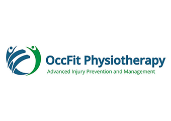Occfit Physiotherapy therapist on Natural Therapy Pages