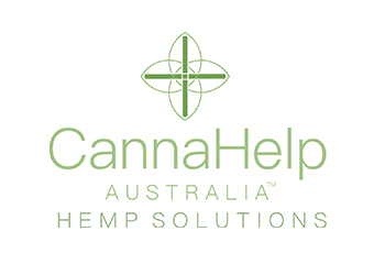 CannaHelp therapist on Natural Therapy Pages
