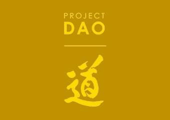 Project Dao therapist on Natural Therapy Pages