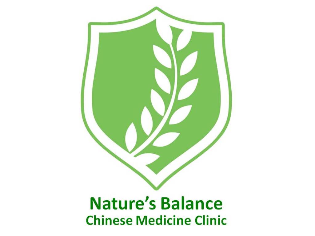 Nature's Balance Chinese Medicine Clinic therapist on Natural Therapy Pages