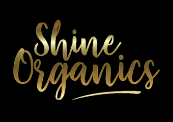 Shine Organics Perth therapist on Natural Therapy Pages
