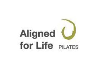 Aligned For Life Pilates therapist on Natural Therapy Pages