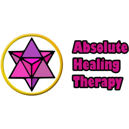 Miriam Rose therapist on Natural Therapy Pages
