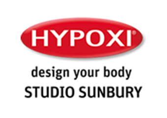 Hypoxi Contouring Studio Sunbury therapist on Natural Therapy Pages