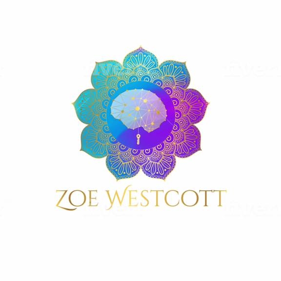 Zoe Westcott therapist on Natural Therapy Pages