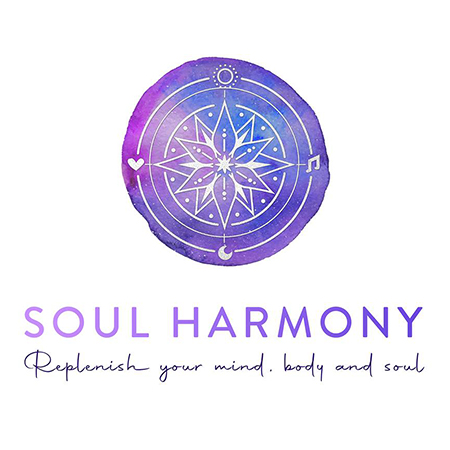 Soul Harmony- Emily Kaye therapist on Natural Therapy Pages