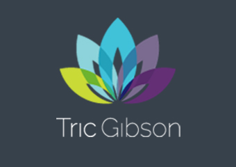 Patricia  Gibson therapist on Natural Therapy Pages