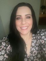 Katrina Rynkiewicz therapist on Natural Therapy Pages
