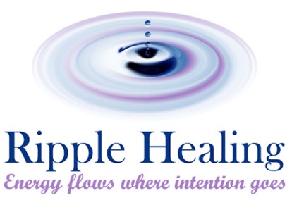 Pranic Energy Healing, Intuiti therapist on Natural Therapy Pages