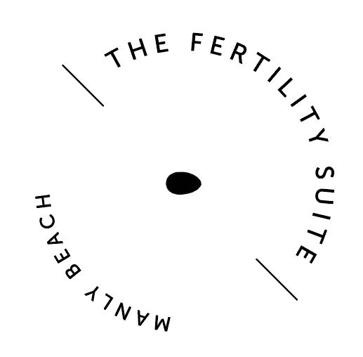 The Fertility Suite therapist on Natural Therapy Pages