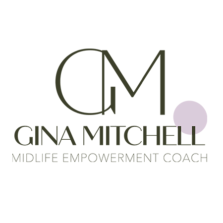 Gina Mitchell therapist on Natural Therapy Pages