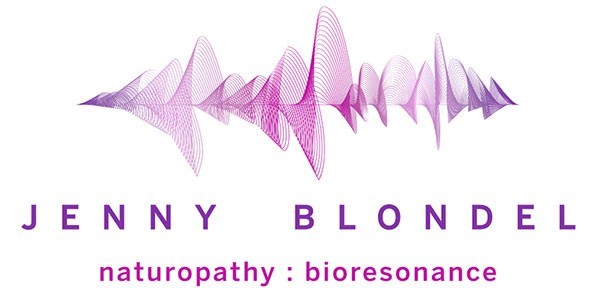 Jenny Blondel therapist on Natural Therapy Pages