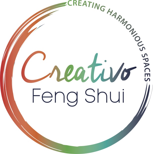 Creativo Feng Shui therapist on Natural Therapy Pages