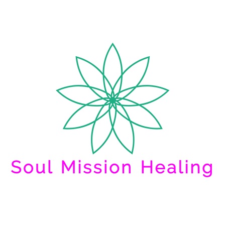 Michele Sammut therapist on Natural Therapy Pages