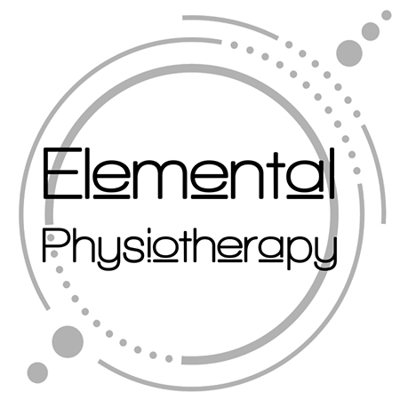 Bronwen Kendall therapist on Natural Therapy Pages