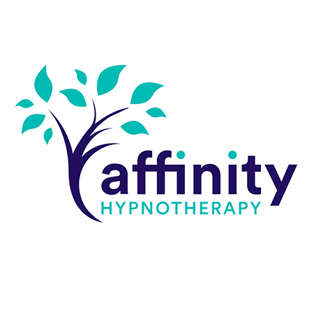 Affinity Hypnotherapy therapist on Natural Therapy Pages