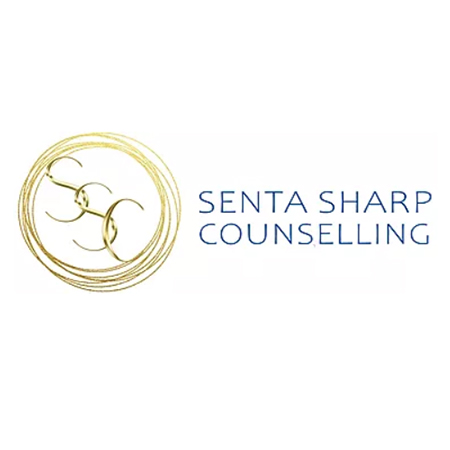 Senta Sharp therapist on Natural Therapy Pages