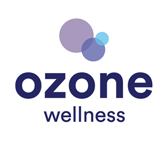Ozone Wellness therapist on Natural Therapy Pages