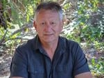 Murray Thorson therapist on Natural Therapy Pages