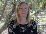 Pauline Thorson therapist on Natural Therapy Pages