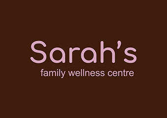Sarah therapist on Natural Therapy Pages