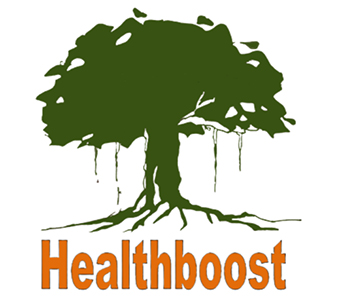 Healthboost therapist on Natural Therapy Pages