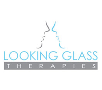 Looking Glass Therapies by Nina Alling therapist on Natural Therapy Pages