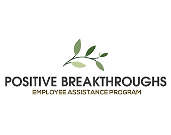 Positive Breakthroughs Employee Assistance Program therapist on Natural Therapy Pages