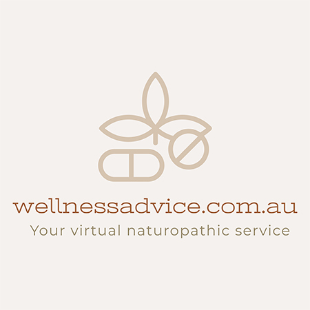 Vashti D'Vyne therapist on Natural Therapy Pages