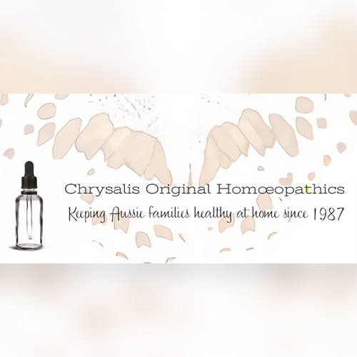 Chrysalis Original Healthcare therapist on Natural Therapy Pages