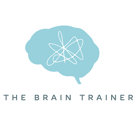 The Brain Trainer therapist on Natural Therapy Pages