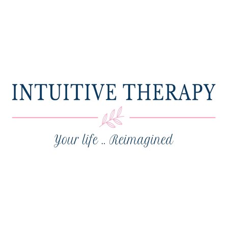 Intuitive Therapy therapist on Natural Therapy Pages
