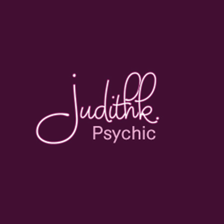 JudithK therapist on Natural Therapy Pages