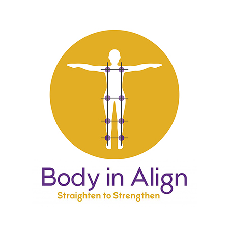 Body in Align therapist on Natural Therapy Pages