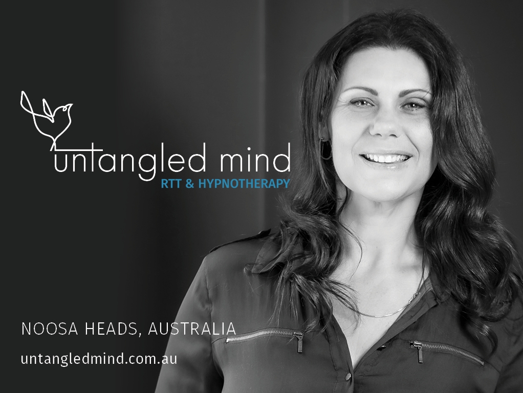 Best Hypnotherapists in Ripley QLD