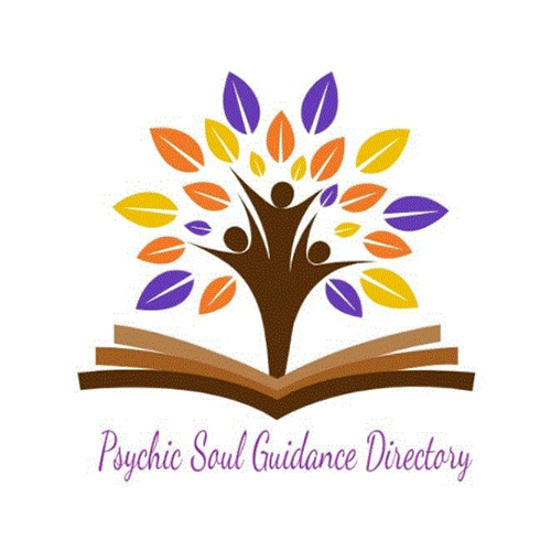 Psychic Soul Guidance Directory therapist on Natural Therapy Pages