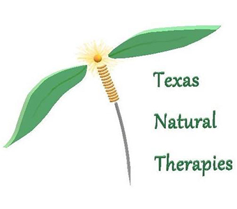 Angela Long Bach. HSc. Tradisi therapist on Natural Therapy Pages