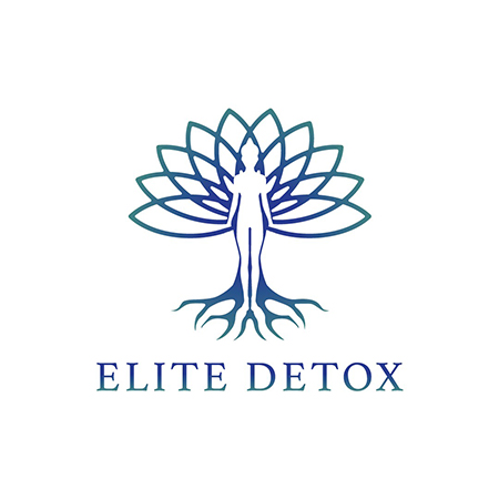 Elite Detox therapist on Natural Therapy Pages
