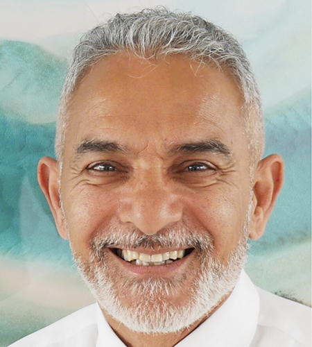 Healing Your Body By Healing Your Mind therapist on Natural Therapy Pages