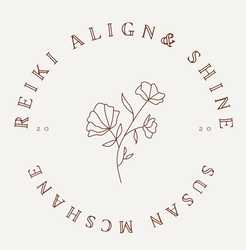 Reiki Align & Shine therapist on Natural Therapy Pages
