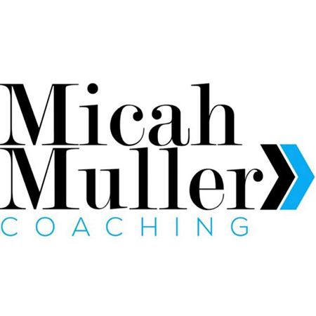 Micah Muller Coaching therapist on Natural Therapy Pages