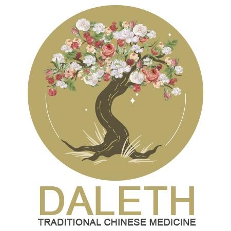 Daleth Traditional Chinese Medicine therapist on Natural Therapy Pages
